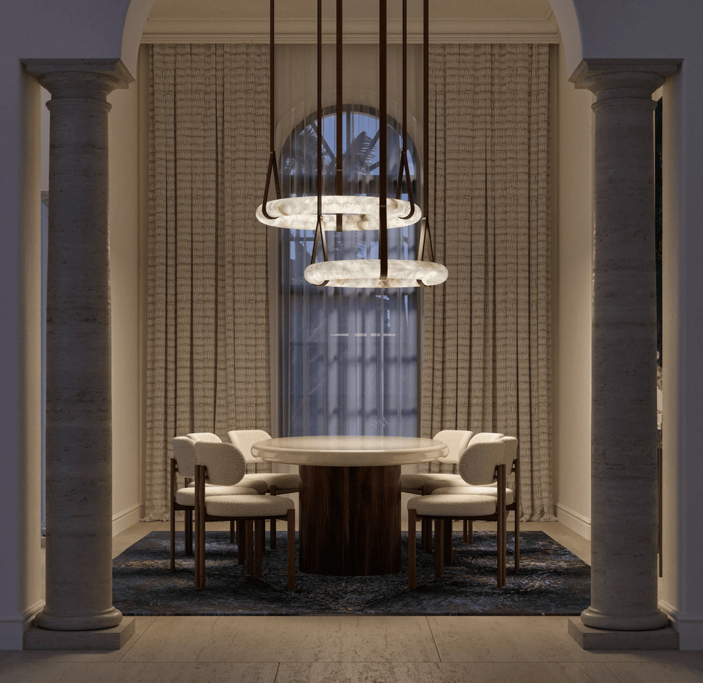 oslo-pendant-light-a-anzaz--105