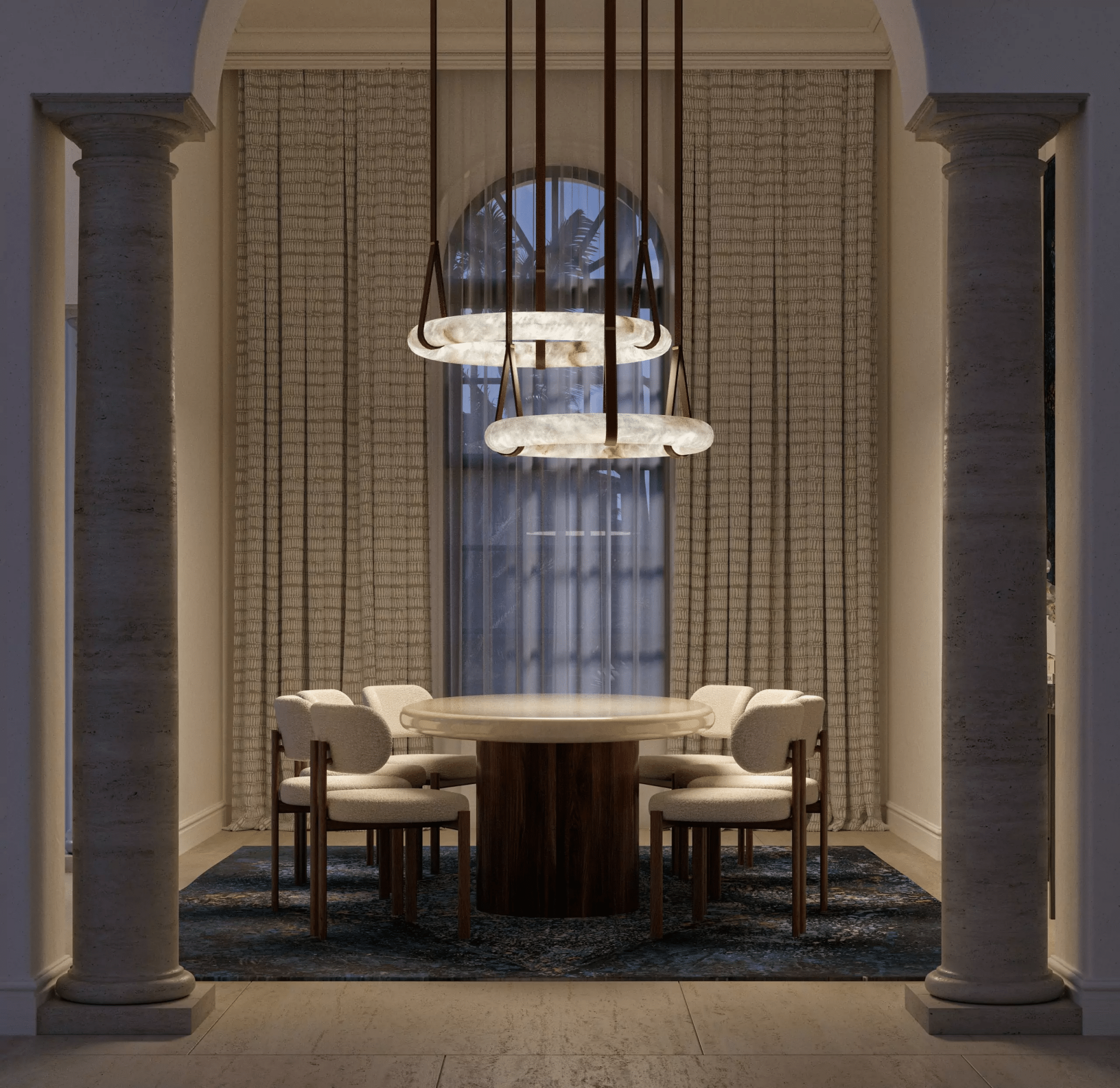oslo-pendant-light-a-anzaz--105
