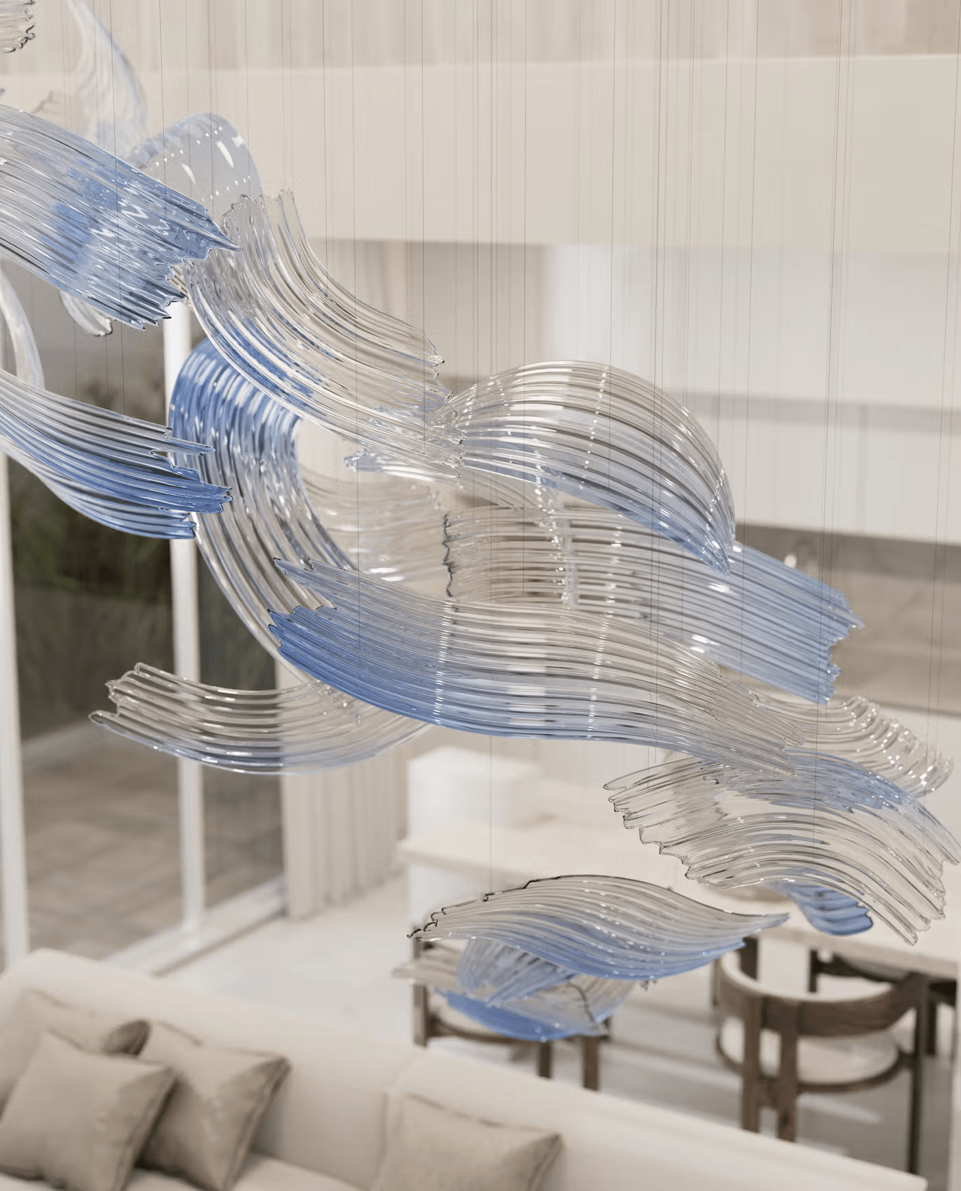 brush-art-glass-chandelier-anzaz--13