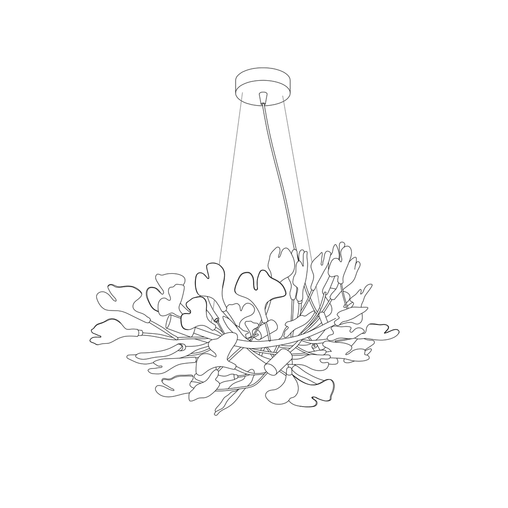 gingko-chandeliers-b-anzaz--44