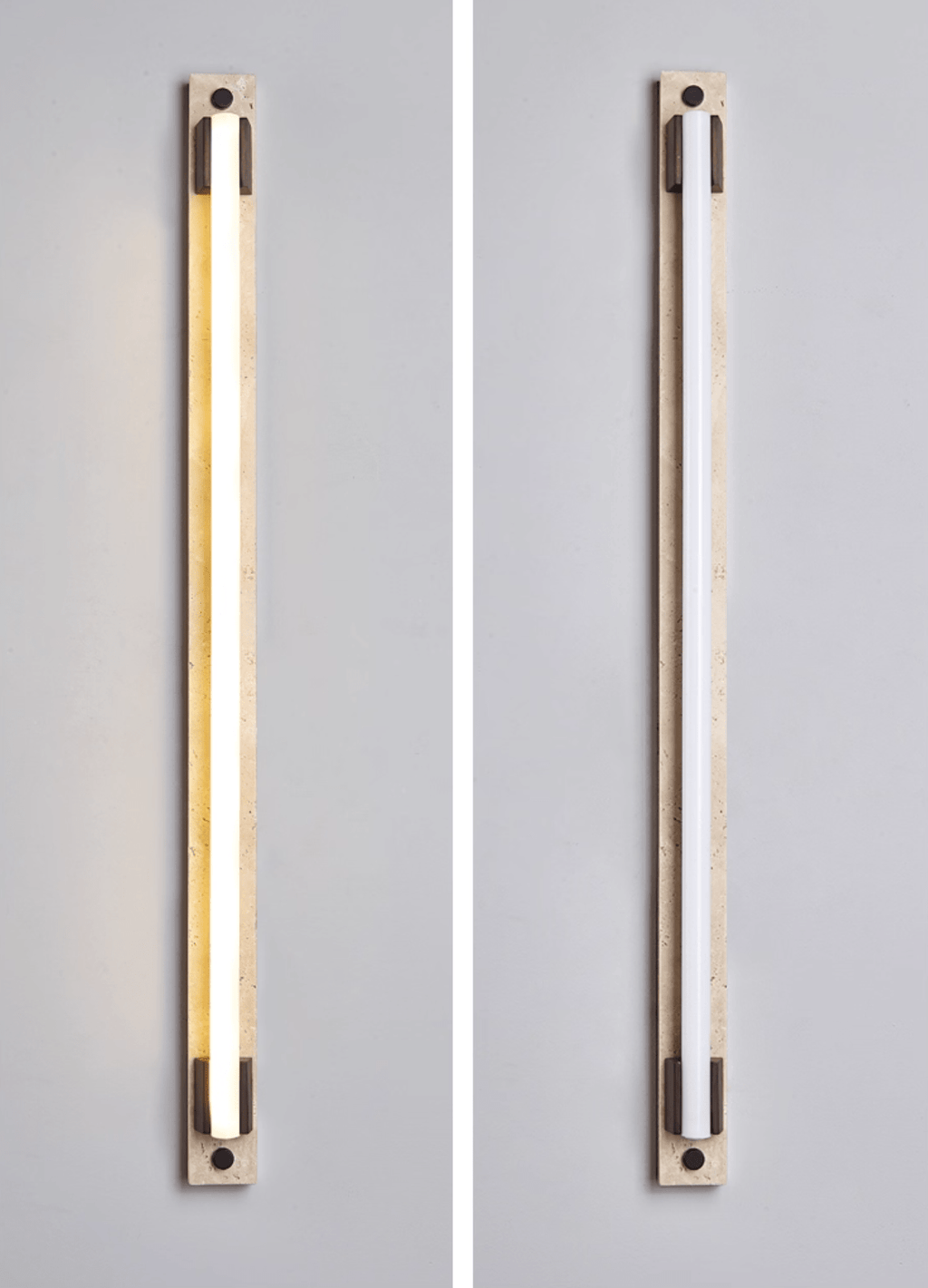 caelum-light-bar-wall-lamp-anzaz--17
