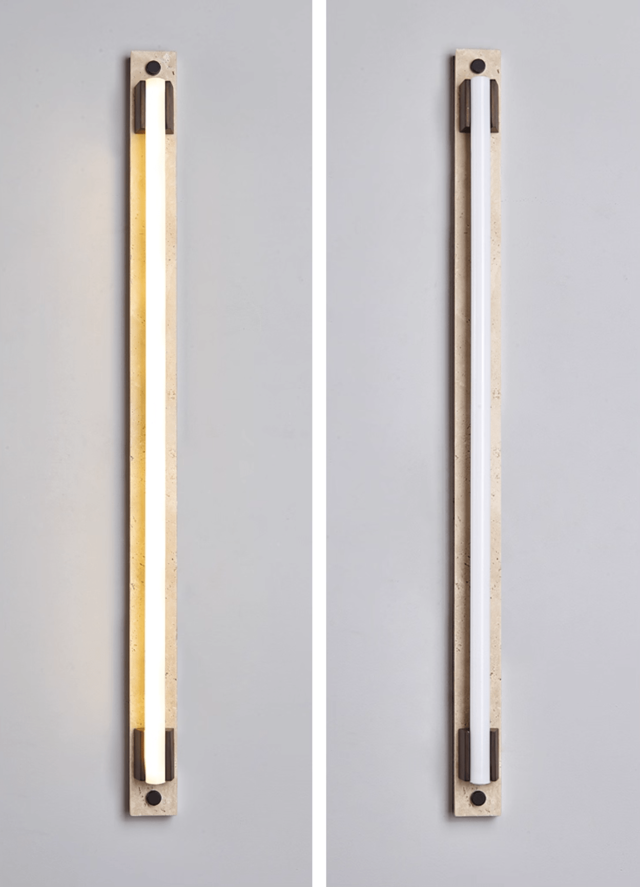 caelum-light-bar-wall-lamp-anzaz--17