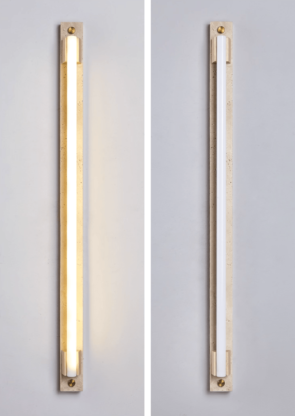 caelum-light-bar-wall-lamp-anzaz--18