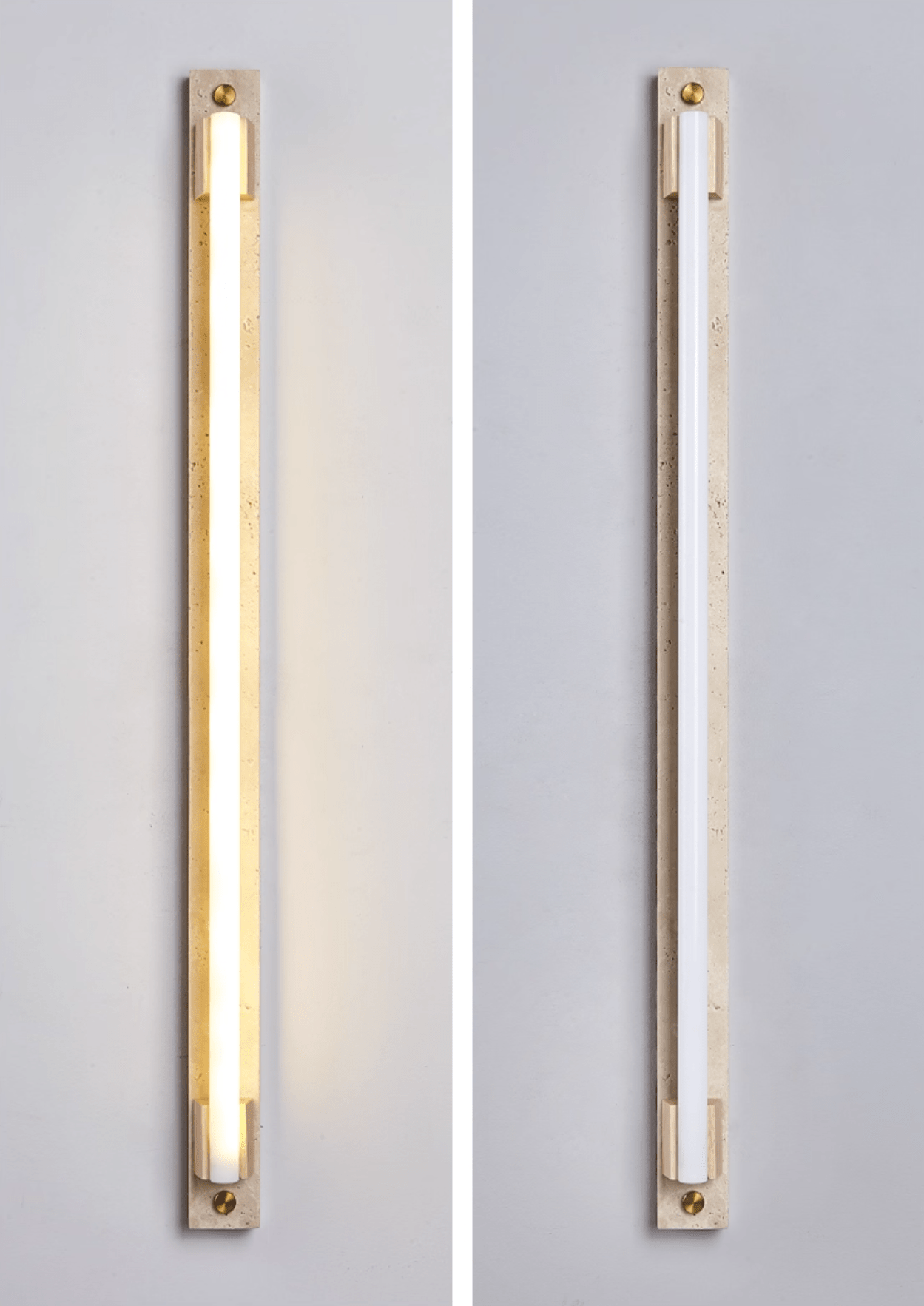 caelum-light-bar-wall-lamp-anzaz--18