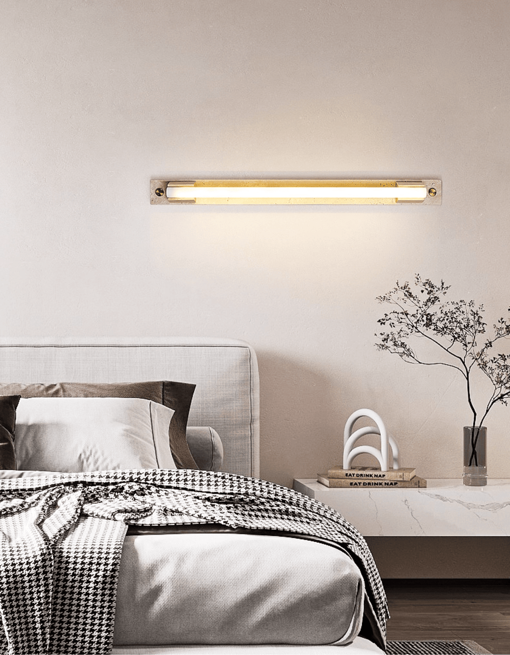 caelum-light-bar-wall-lamp-anzaz--8