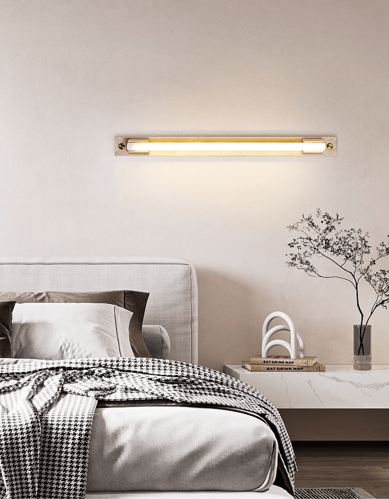 caelum-light-bar-wall-lamp-anzaz--8