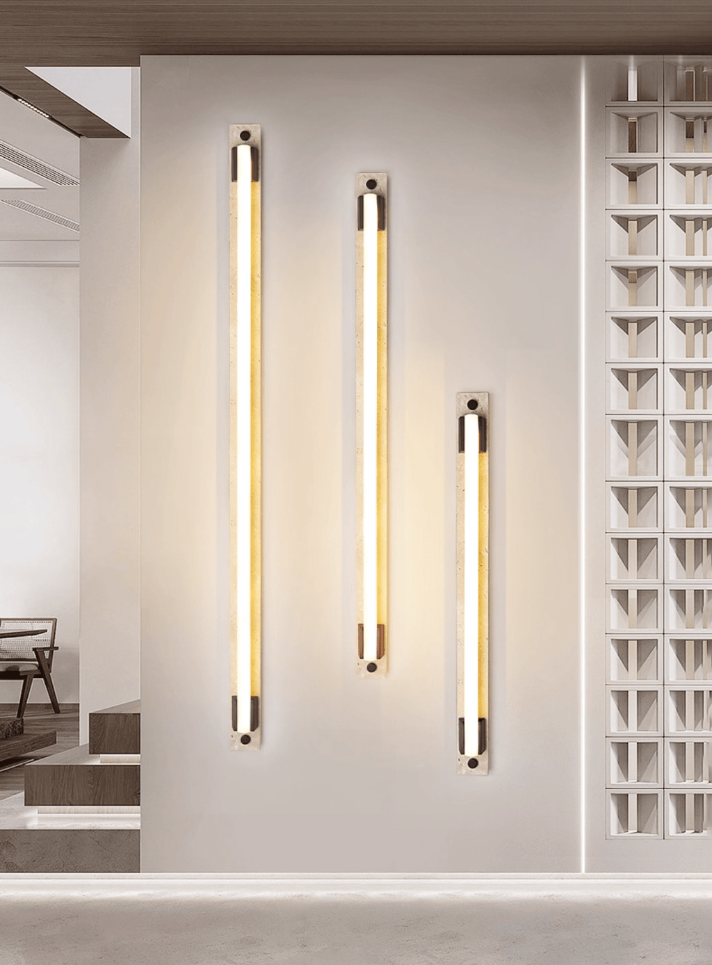 caelum-light-bar-wall-lamp-anzaz--7