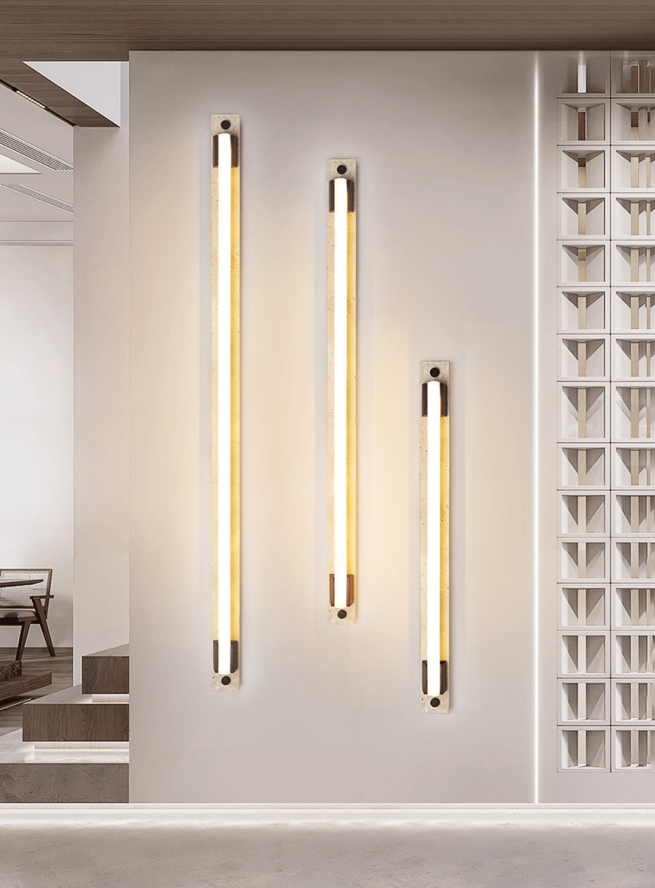 caelum-light-bar-wall-lamp-anzaz--7