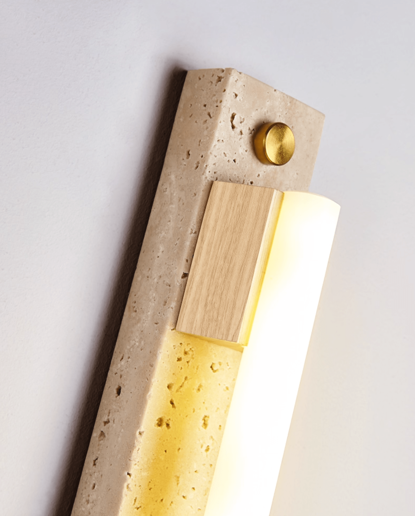 caelum-light-bar-wall-lamp-anzaz--19