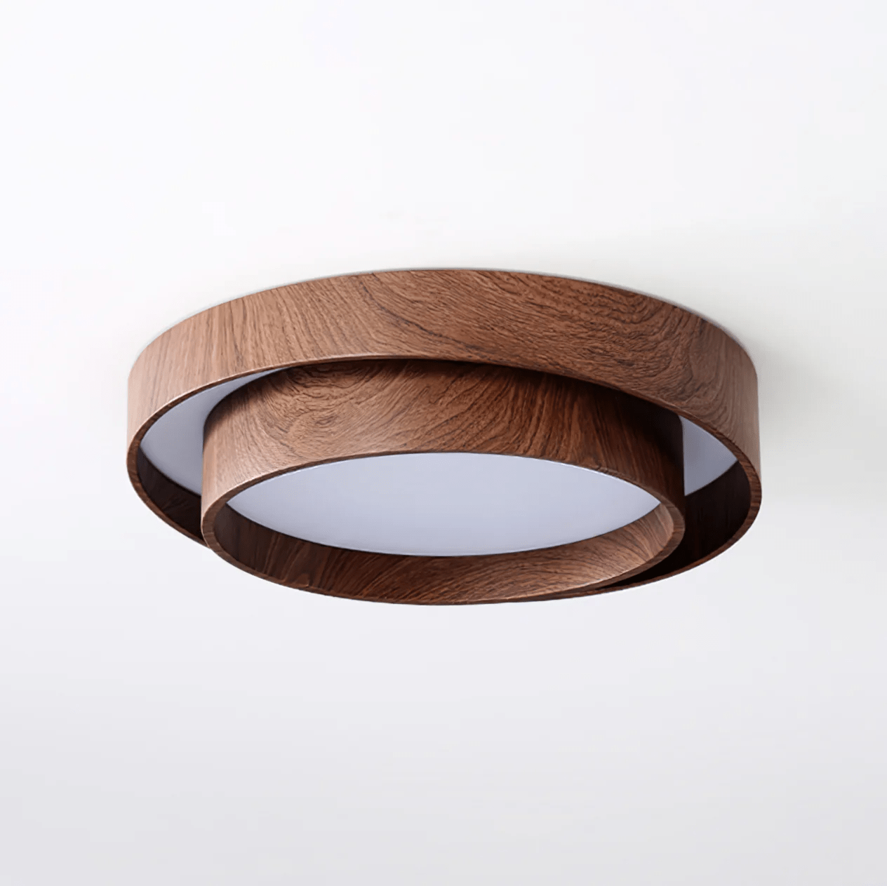 vaako-ceiling-lamp-anzaz-Walnut Wood Grain Hydrographics-3