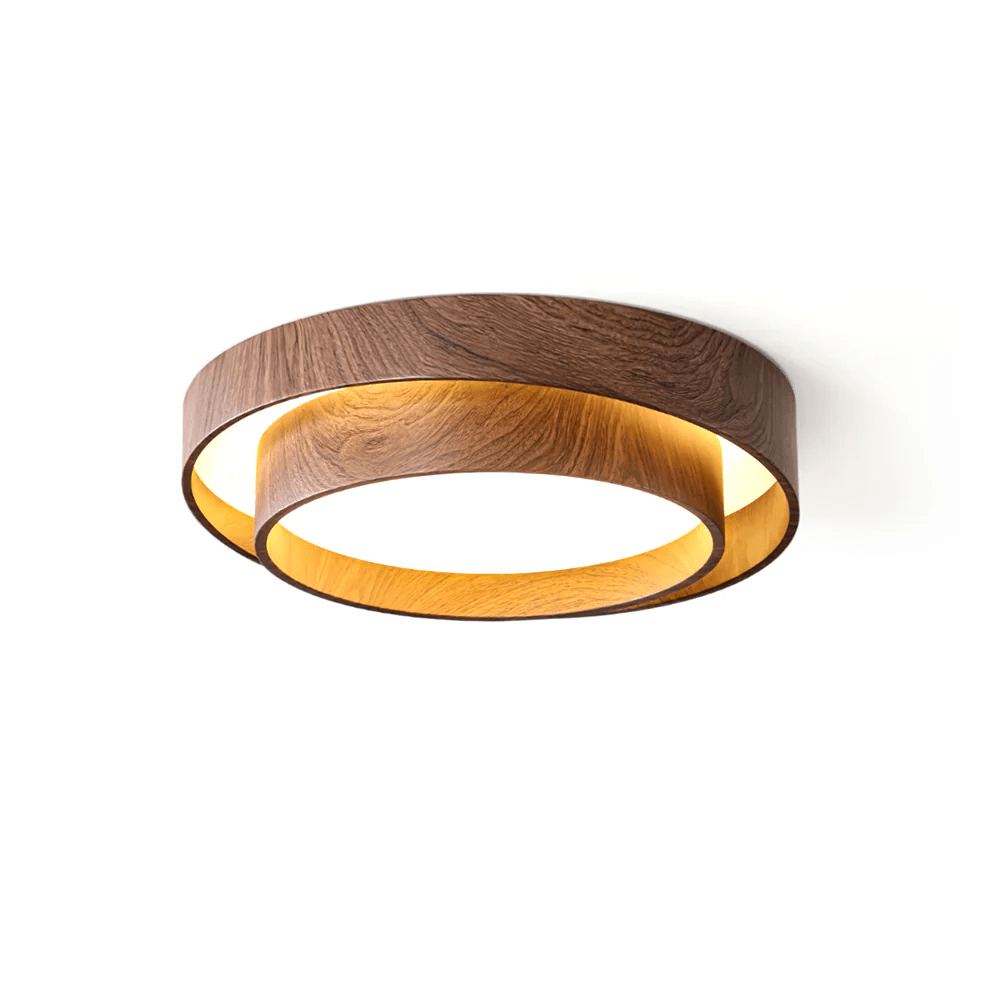 vaako-ceiling-lamp-anzaz--18