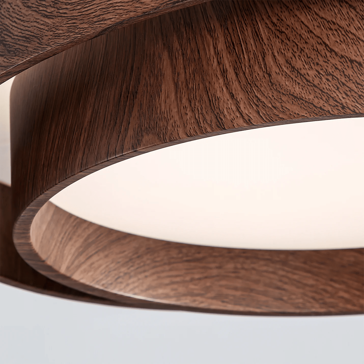 vaako-ceiling-lamp-anzaz--6