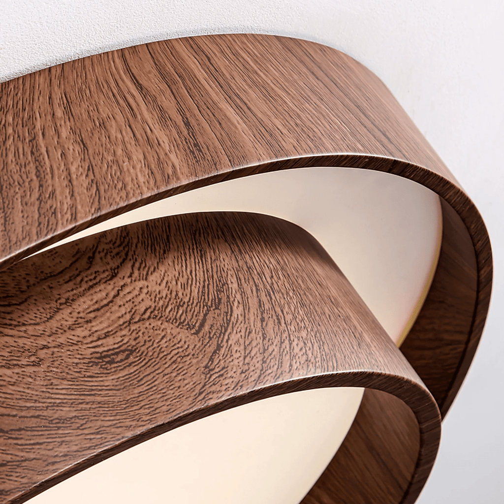 vaako-ceiling-lamp-anzaz--7