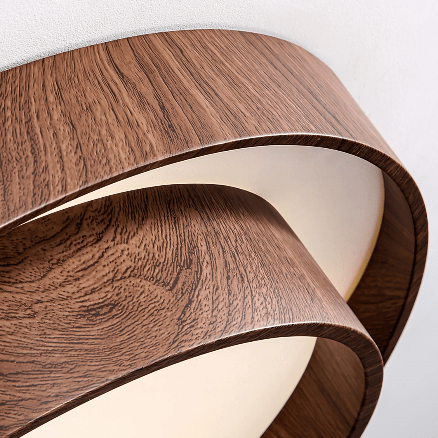 vaako-ceiling-lamp-anzaz--7