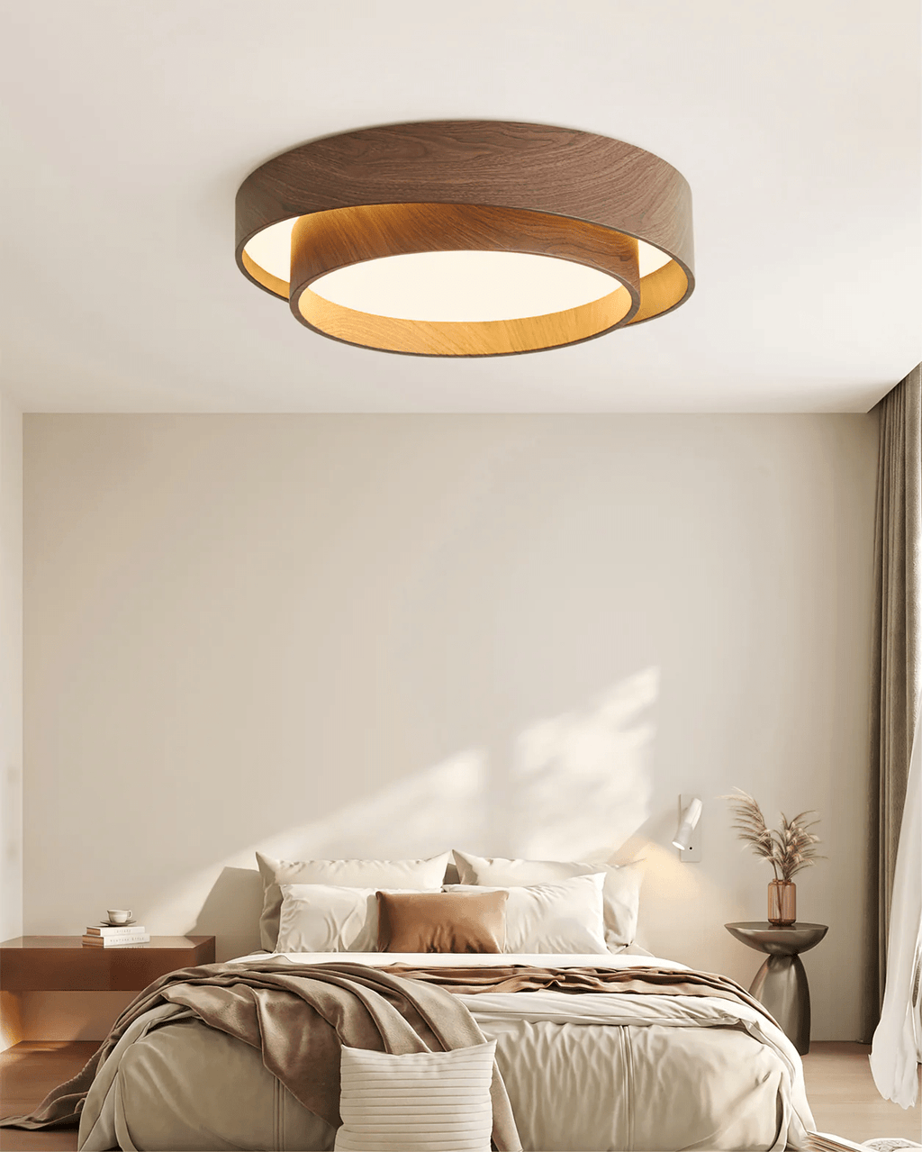 vaako-ceiling-lamp-anzaz--8