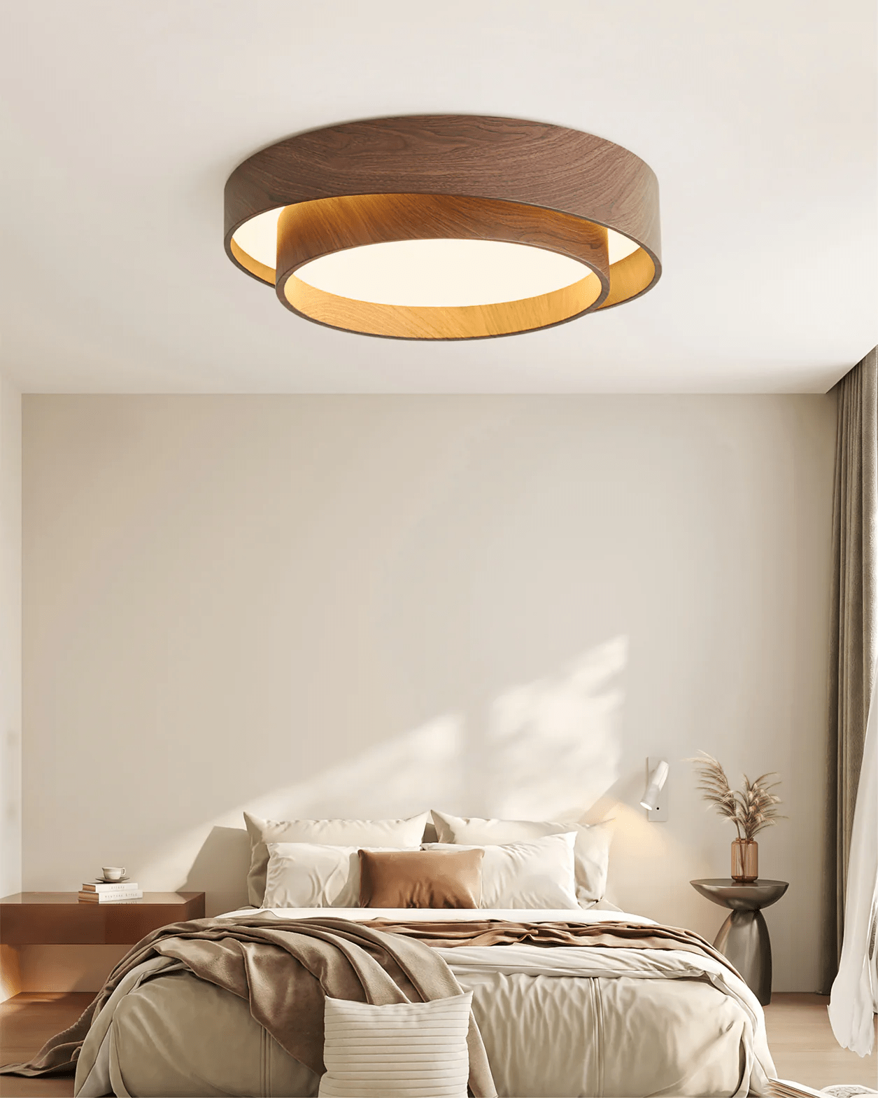 vaako-ceiling-lamp-anzaz--8