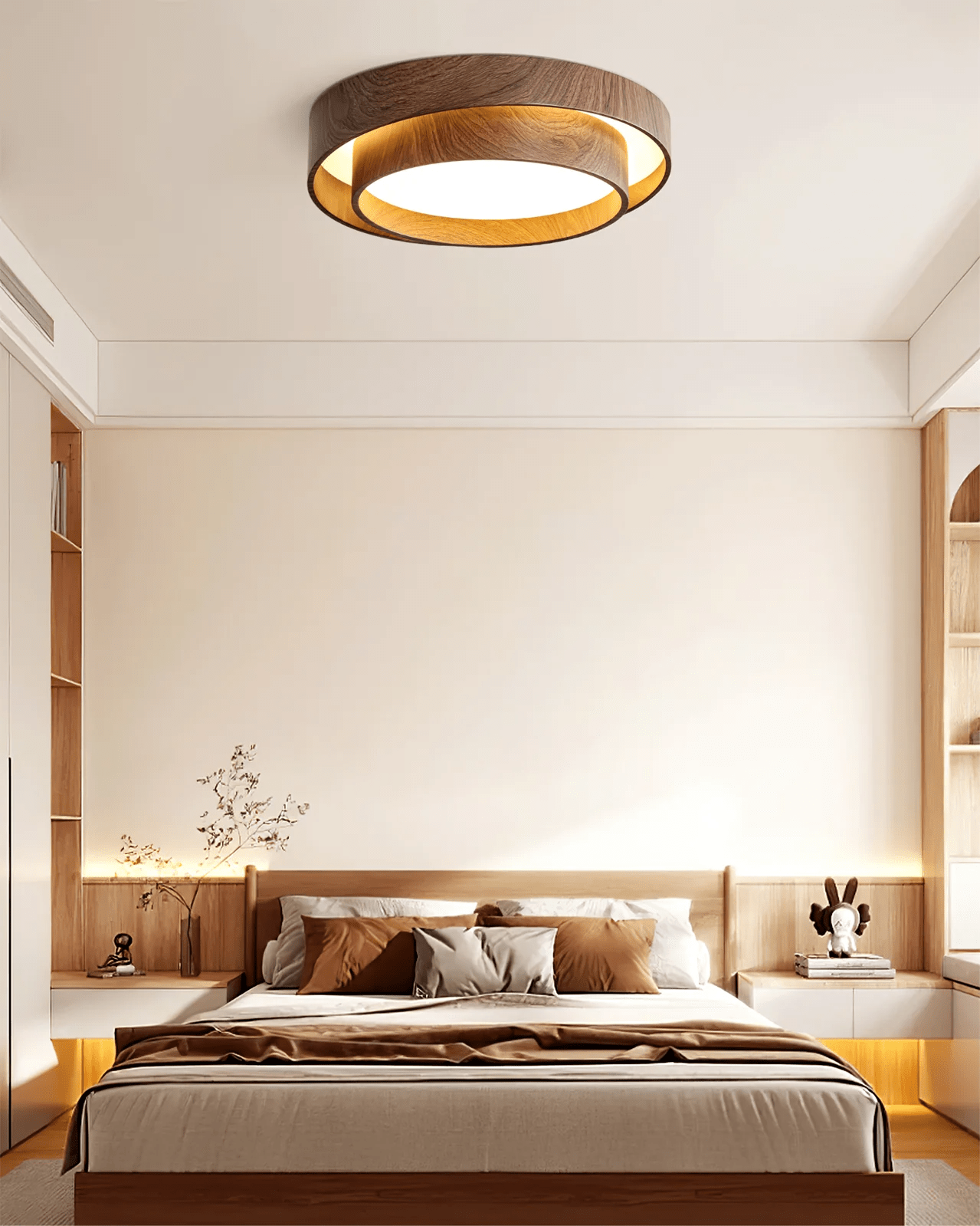 vaako-ceiling-lamp-anzaz--9