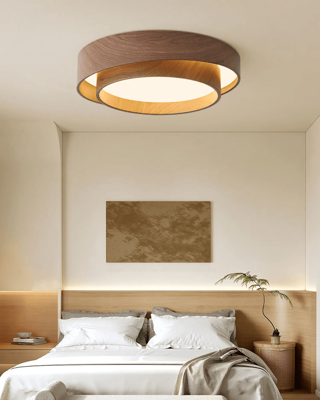vaako-ceiling-lamp-anzaz--10