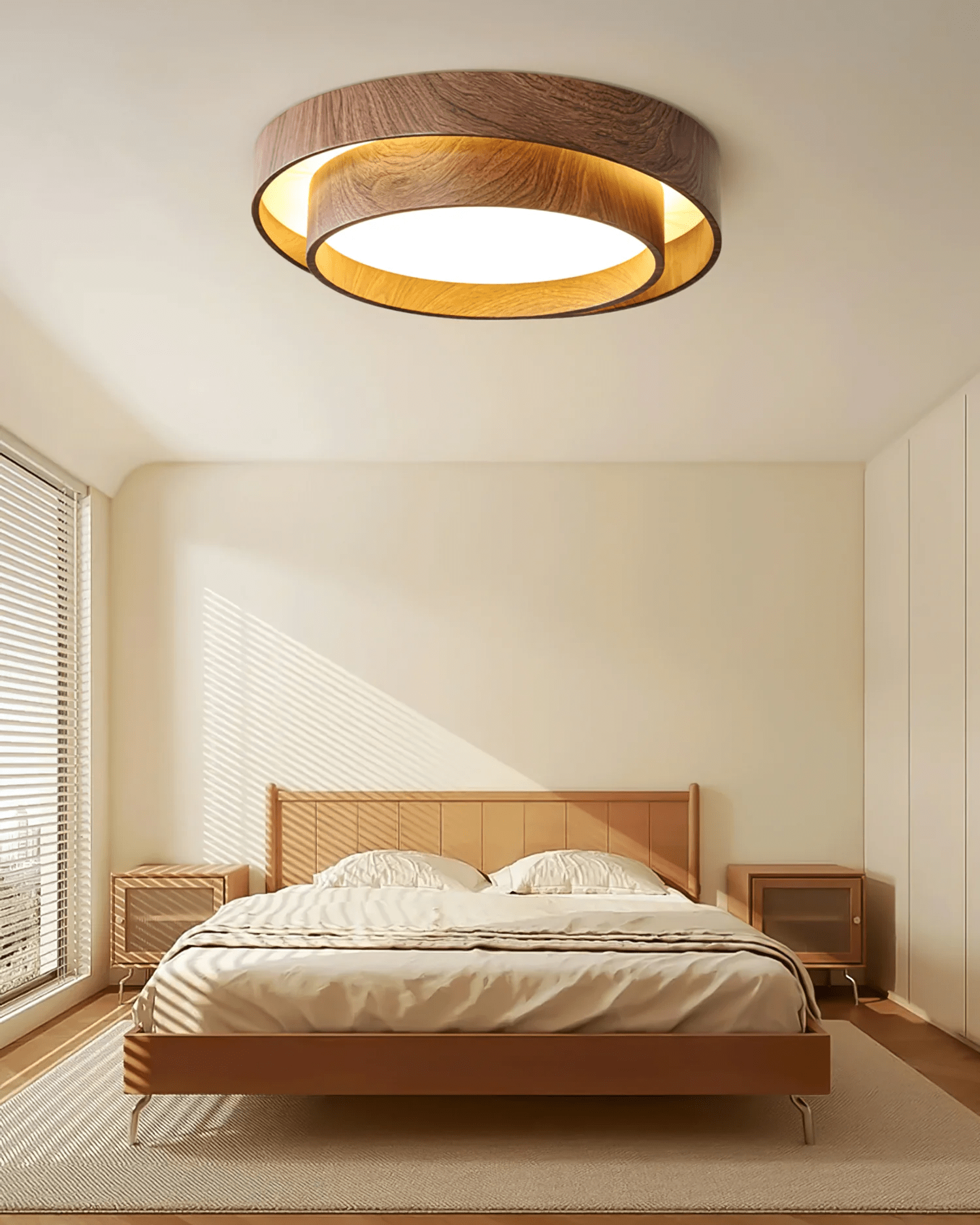 vaako-ceiling-lamp-anzaz--11