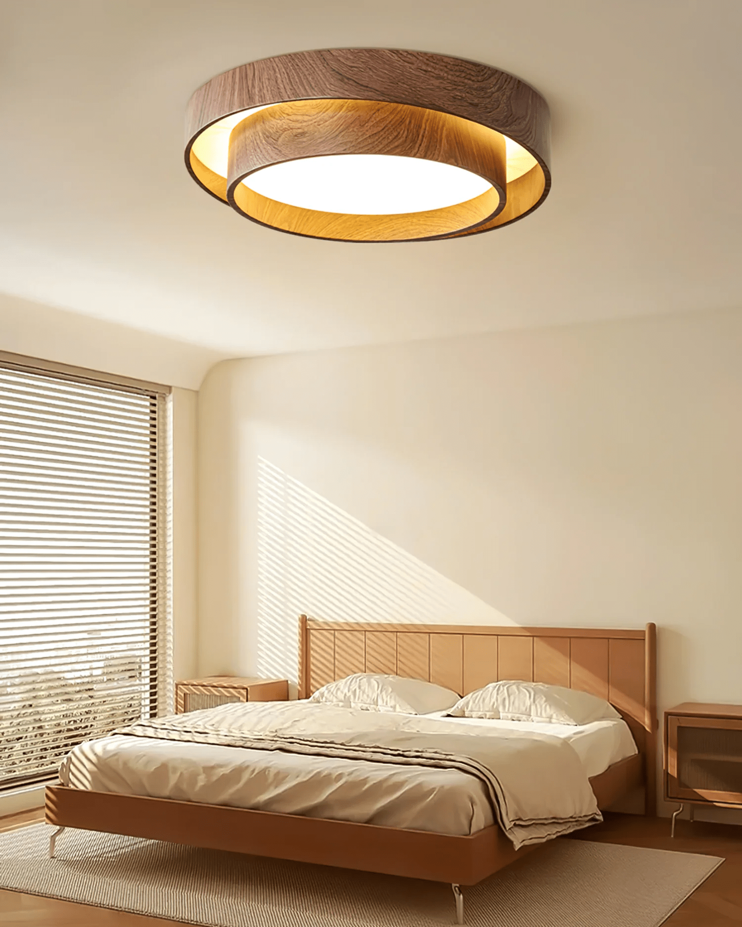 vaako-ceiling-lamp-anzaz--12