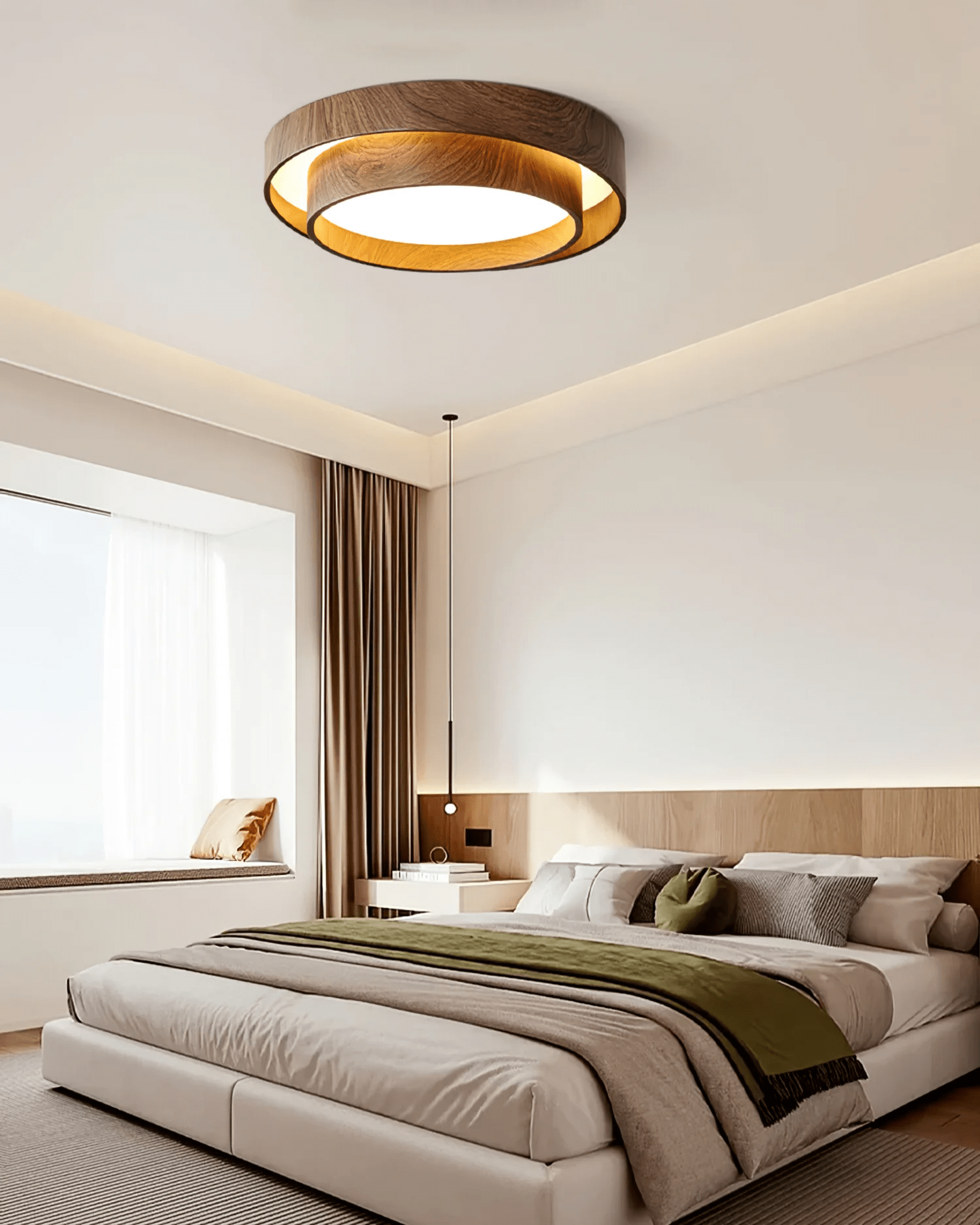 vaako-ceiling-lamp-anzaz--13