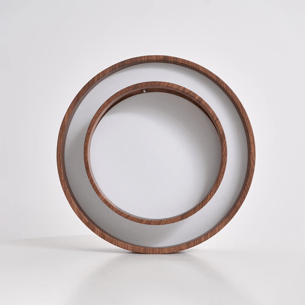 vaako-ceiling-lamp-anzaz--14