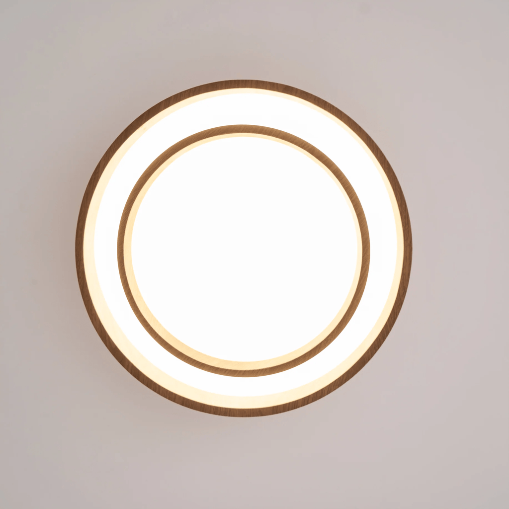 vaako-ceiling-lamp-anzaz--15