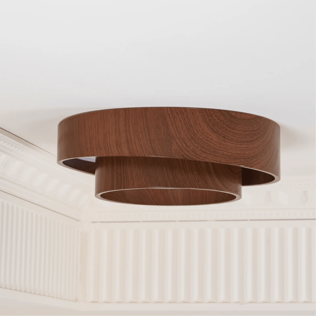 vaako-ceiling-lamp-anzaz--16