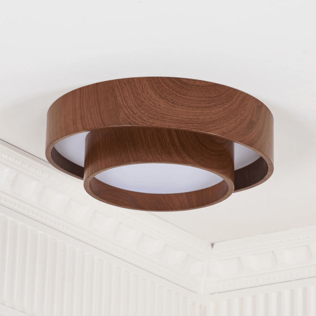 vaako-ceiling-lamp-anzaz--17