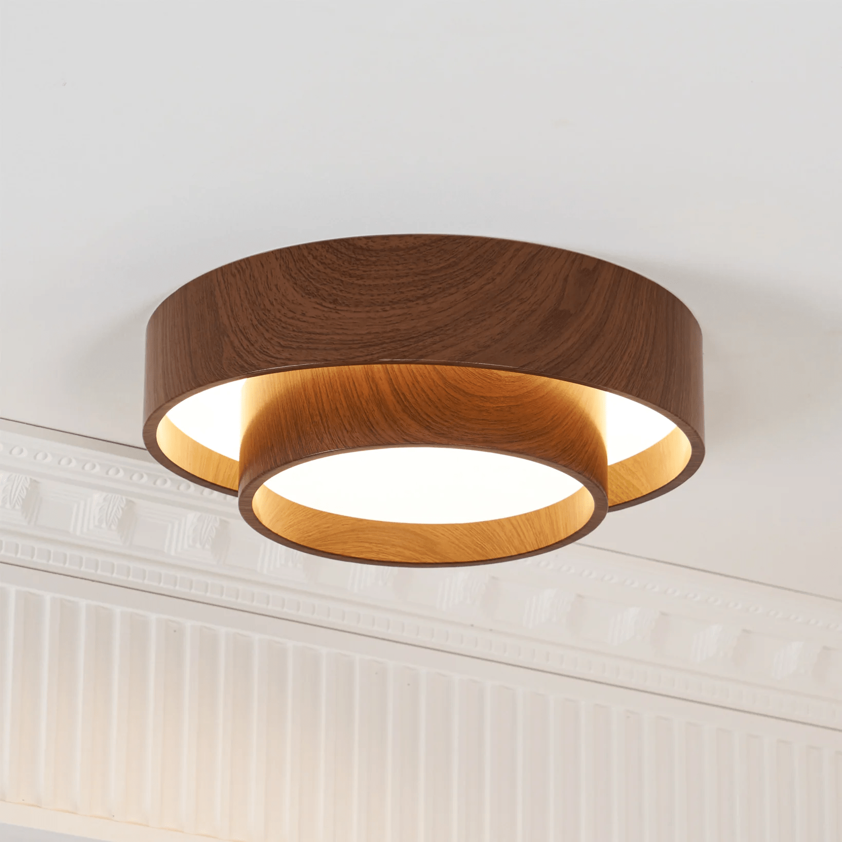 vaako-ceiling-lamp-anzaz--19