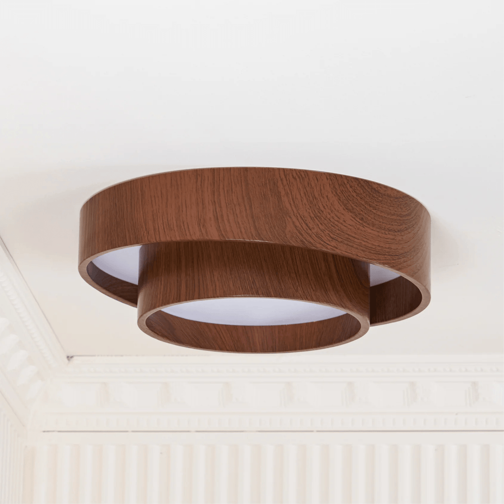 vaako-ceiling-lamp-anzaz--20