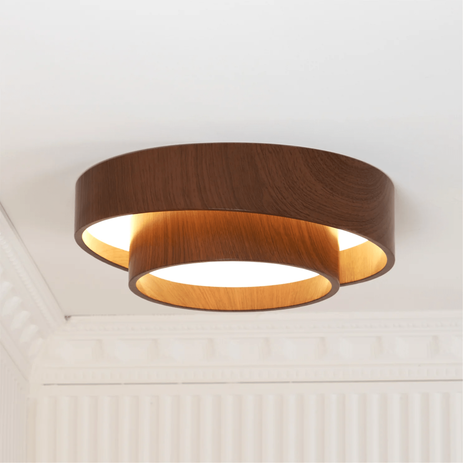 vaako-ceiling-lamp-anzaz--21