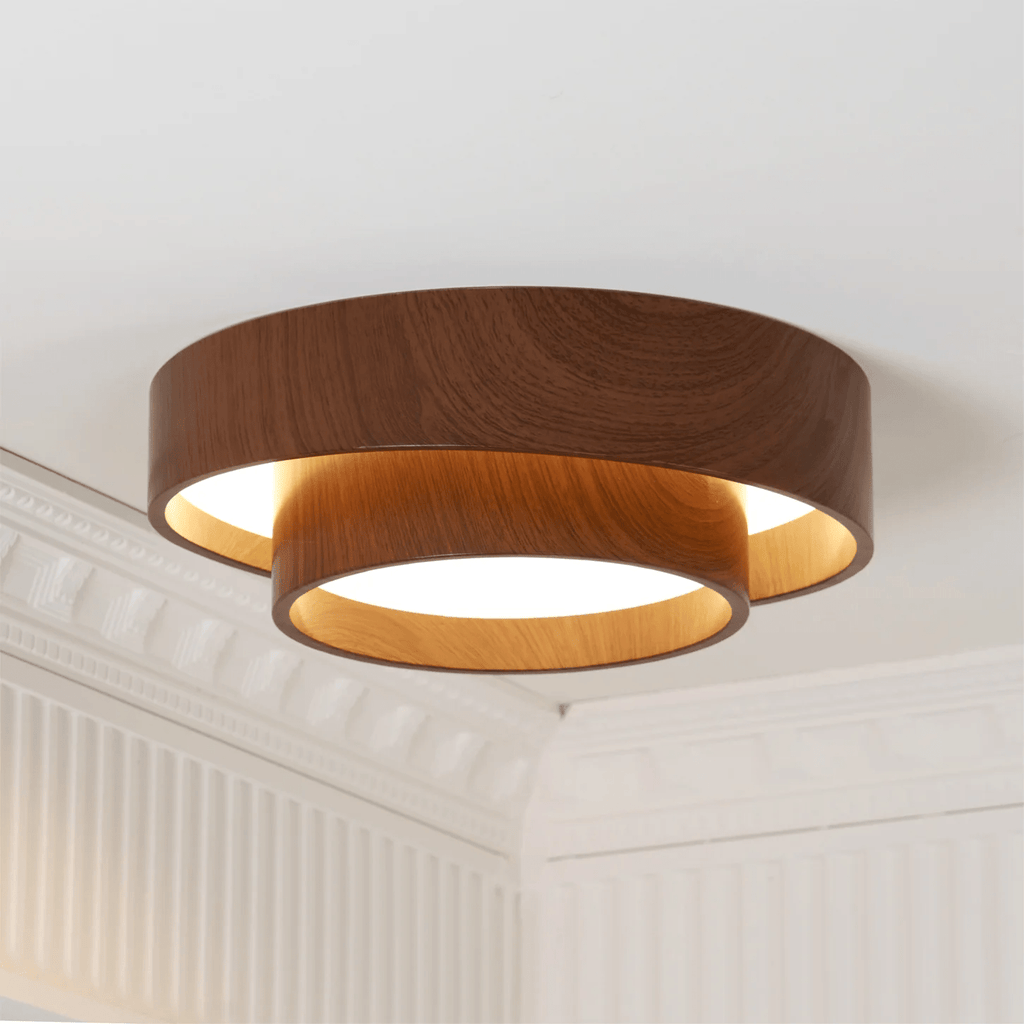 vaako-ceiling-lamp-anzaz--22