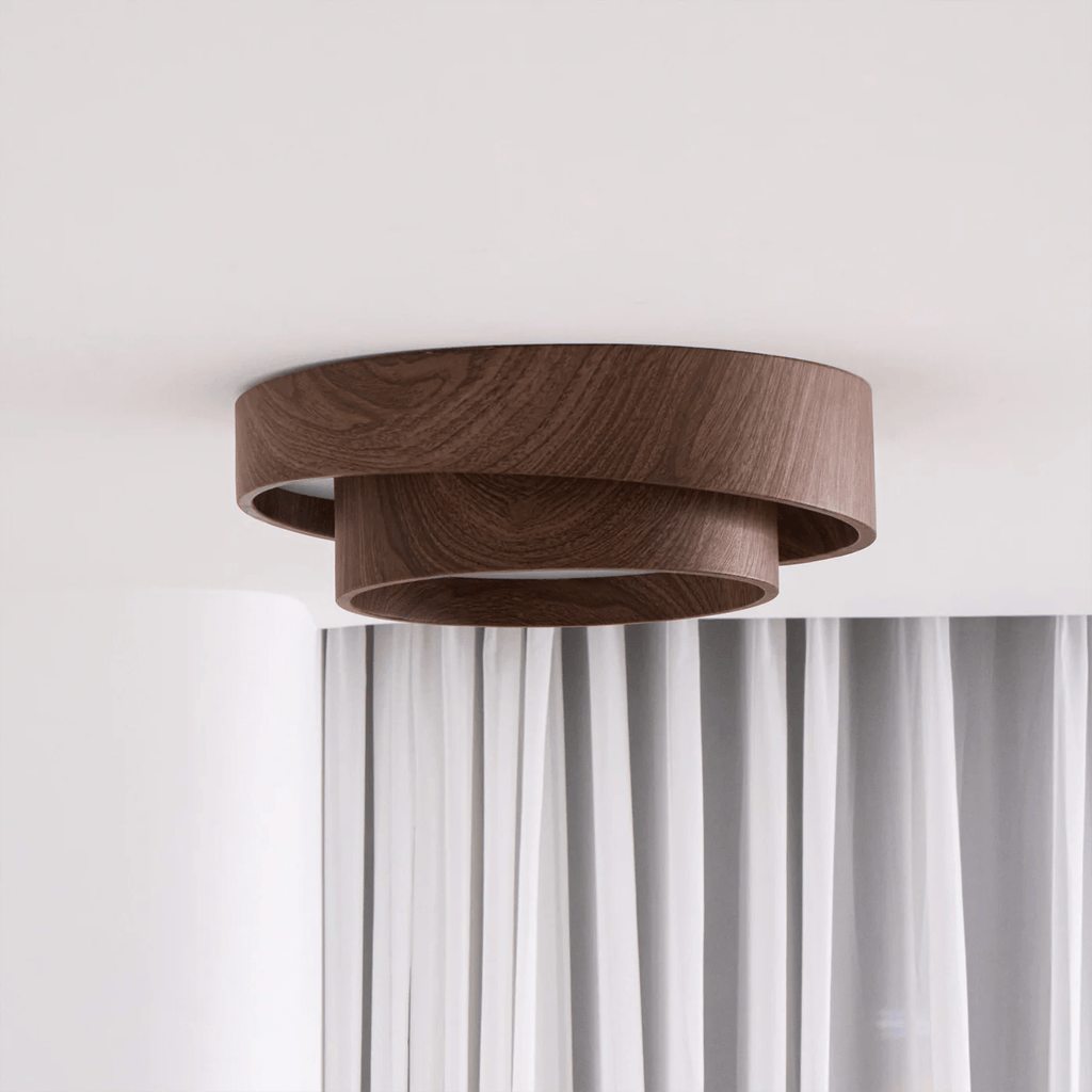 vaako-ceiling-lamp-anzaz--23