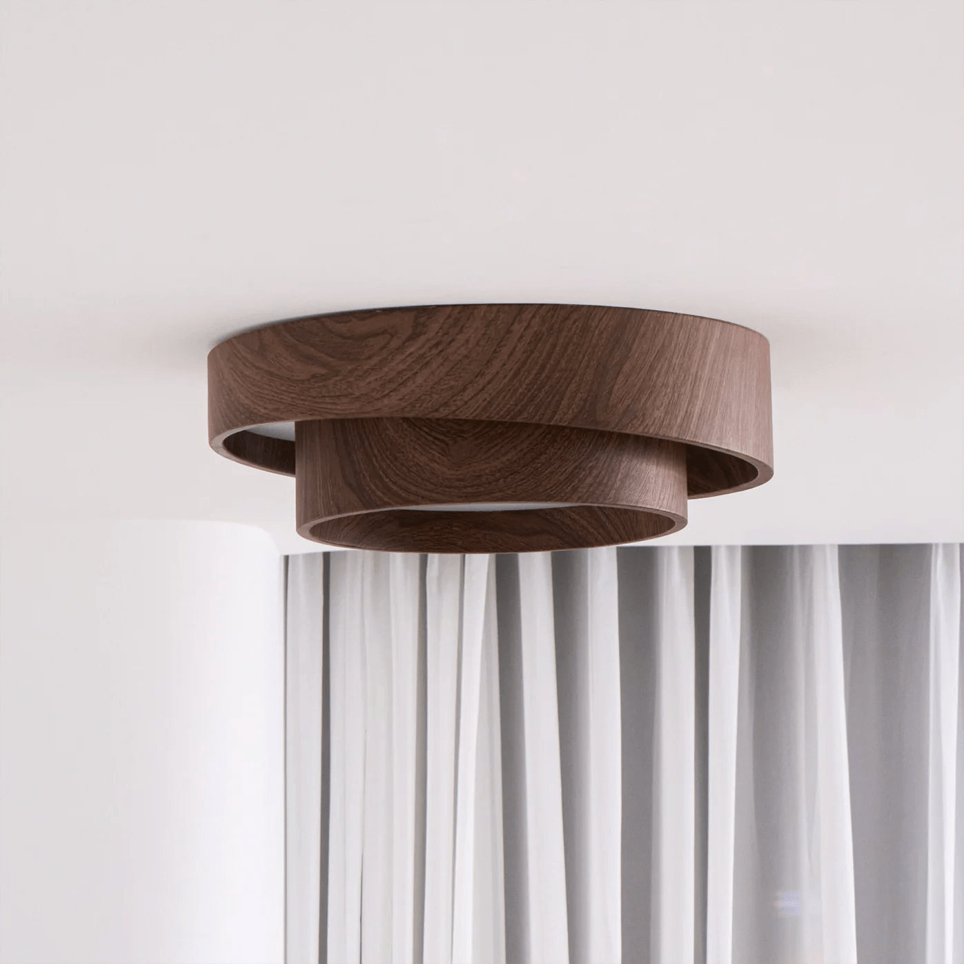 vaako-ceiling-lamp-anzaz--23