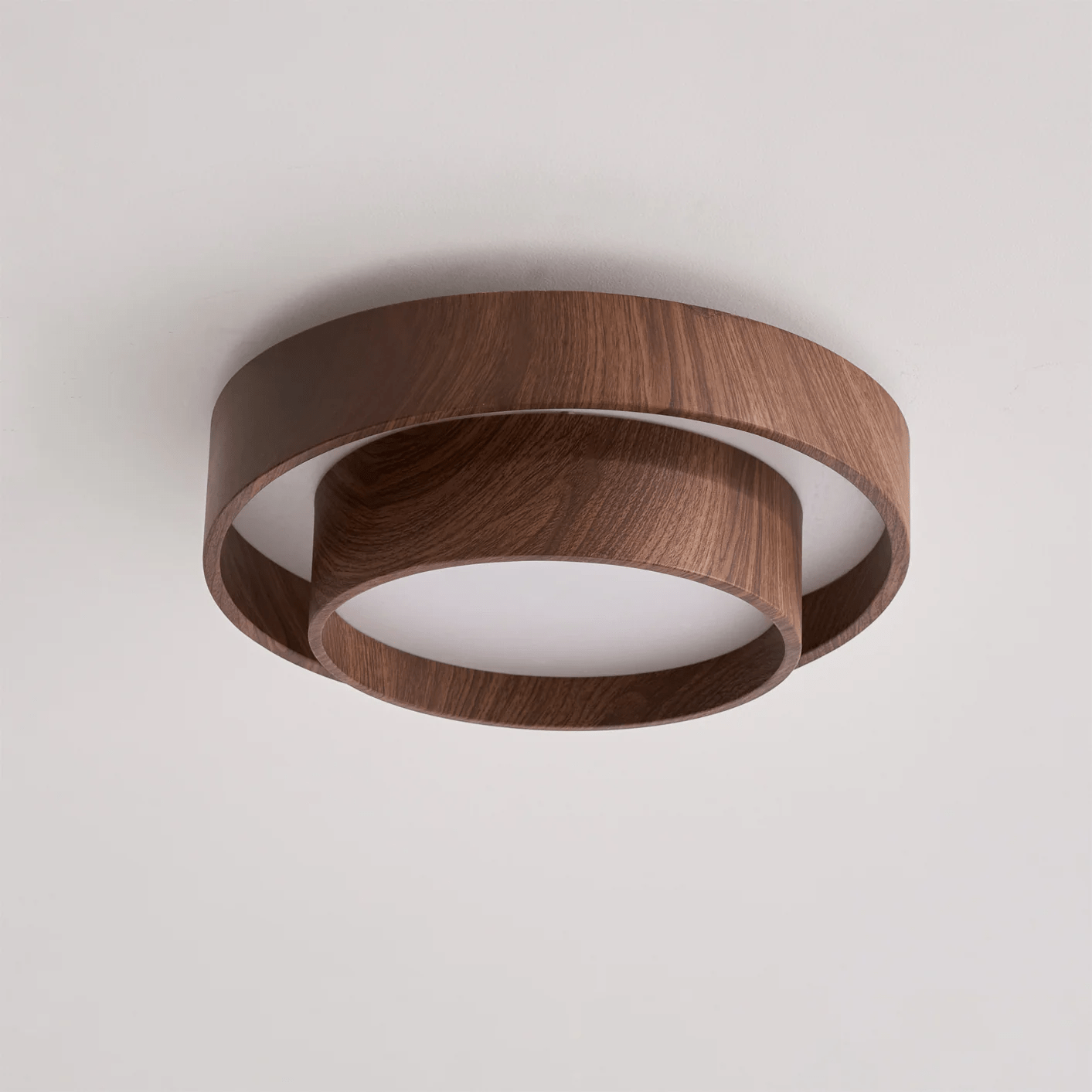 vaako-ceiling-lamp-anzaz-Walnut Wood Grain Hydrographics-4