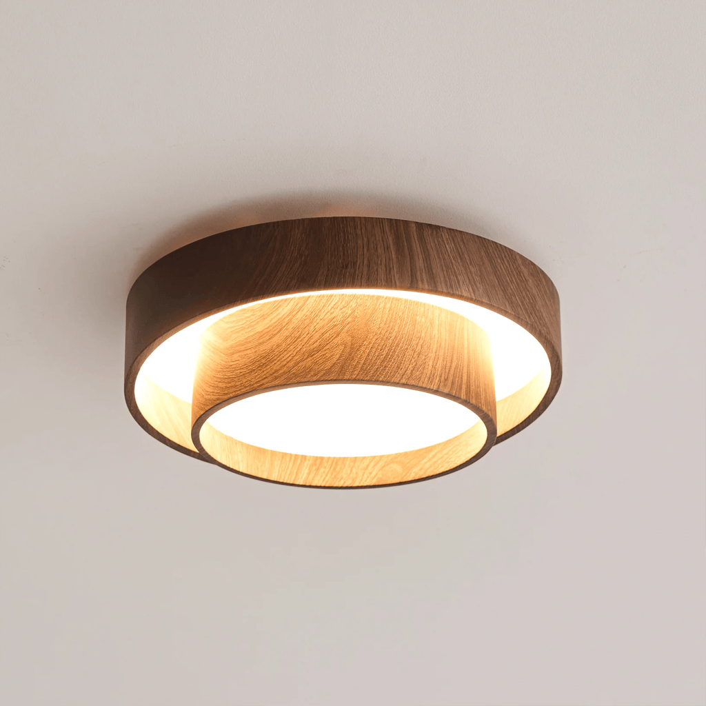 vaako-ceiling-lamp-anzaz--5