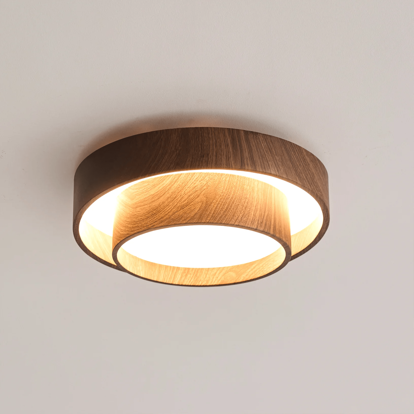 vaako-ceiling-lamp-anzaz--5