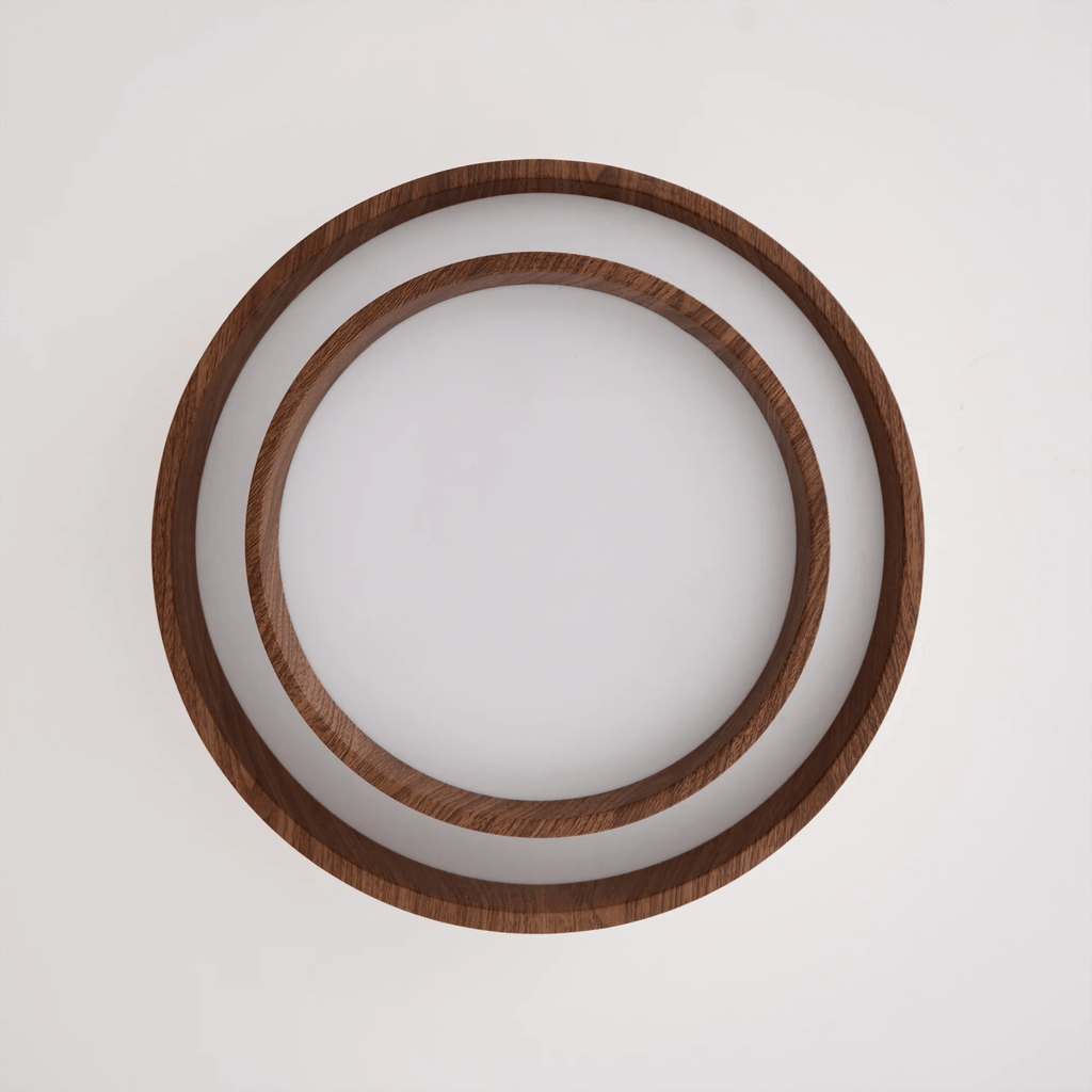 vaako-ceiling-lamp-anzaz--24