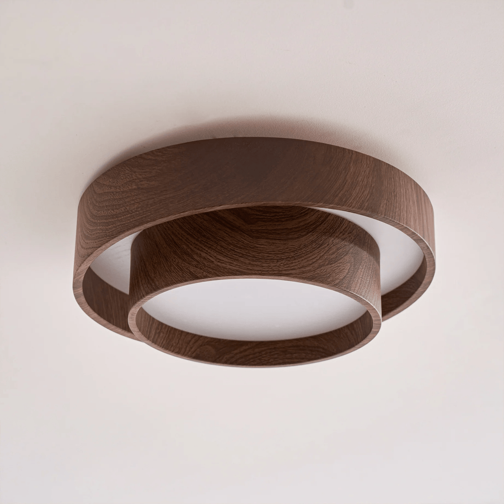 vaako-ceiling-lamp-anzaz--25
