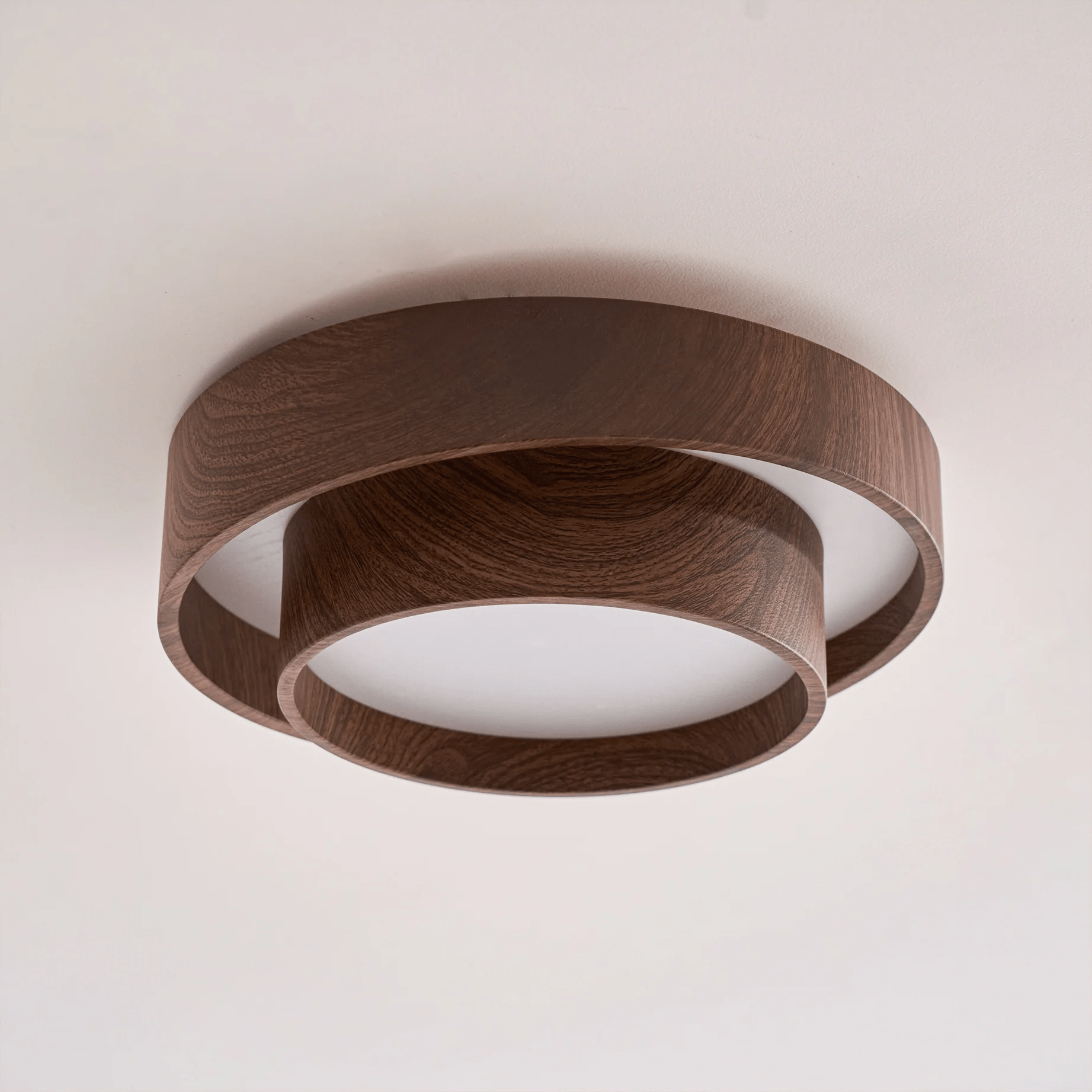 vaako-ceiling-lamp-anzaz--25