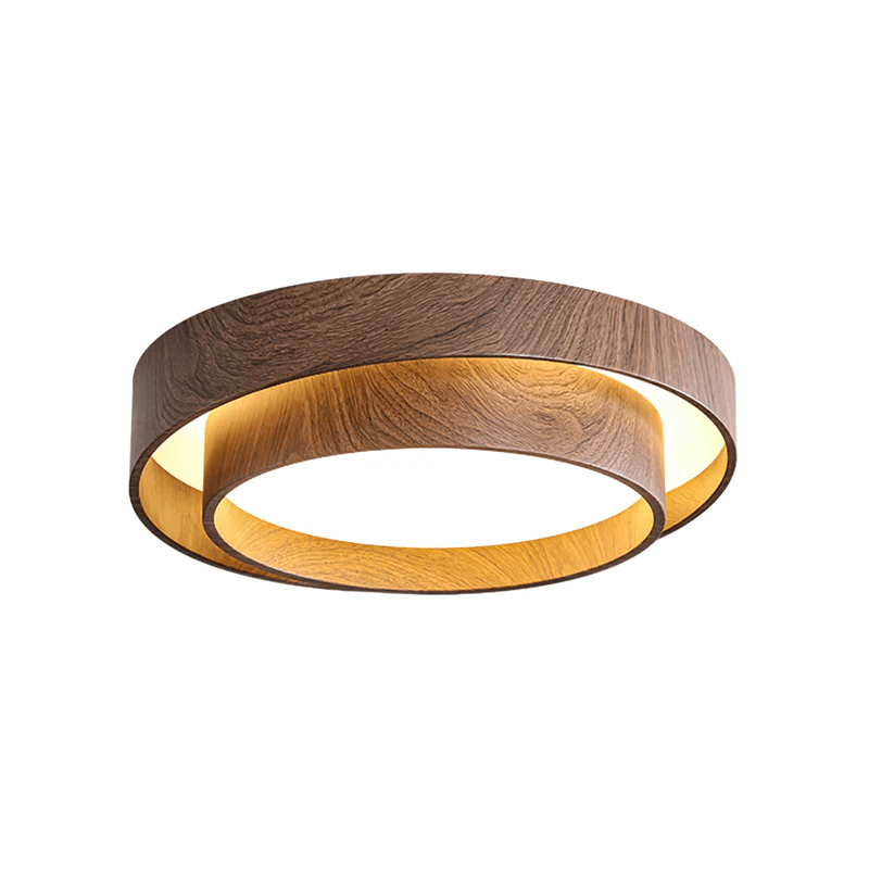 vaako-ceiling-lamp-anzaz--26