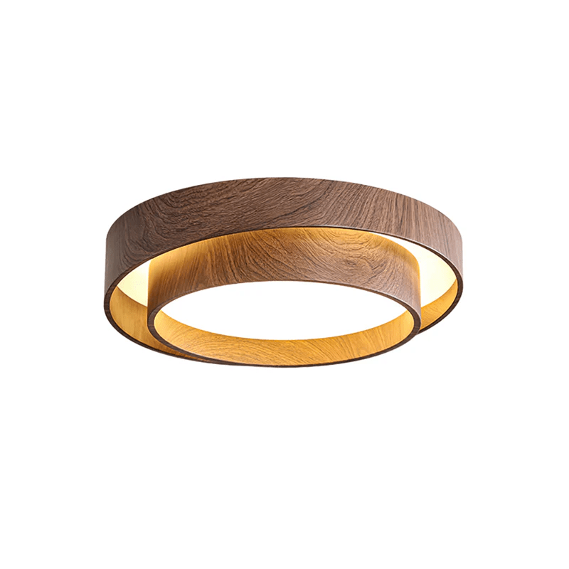 vaako-ceiling-lamp-anzaz--27