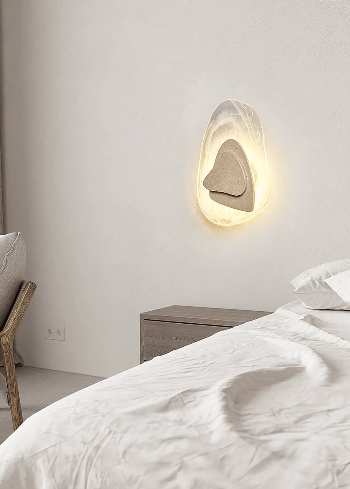 eira-sconce-anzaz--9