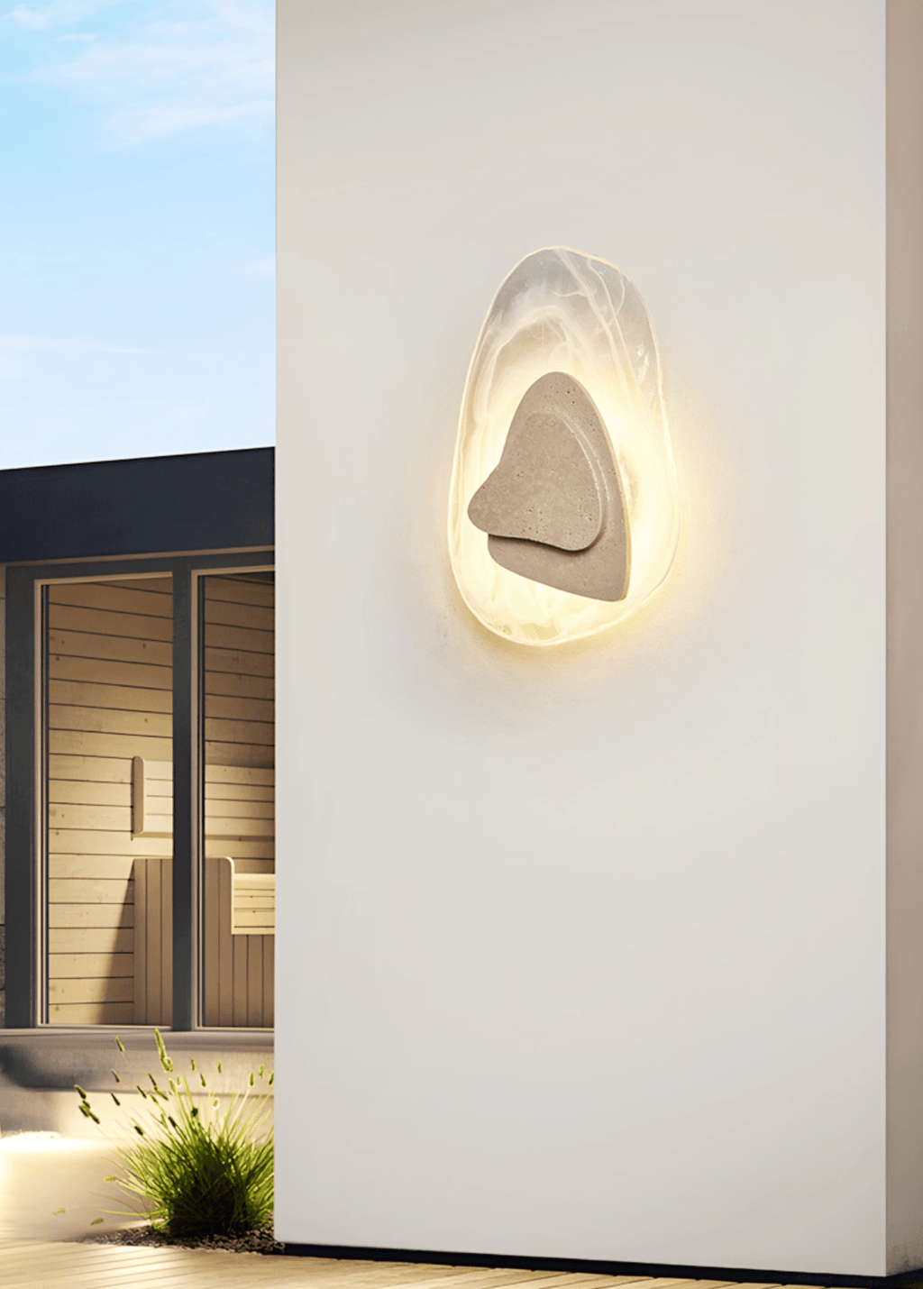 eira-sconce-anzaz--10