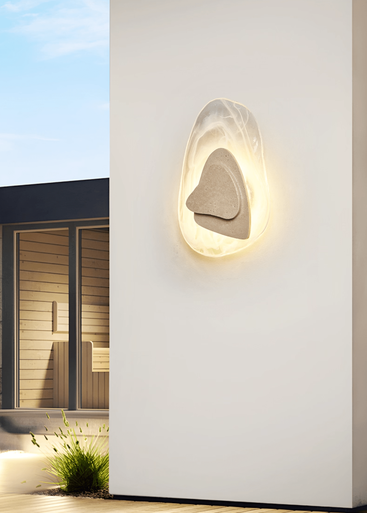 eira-sconce-anzaz--10