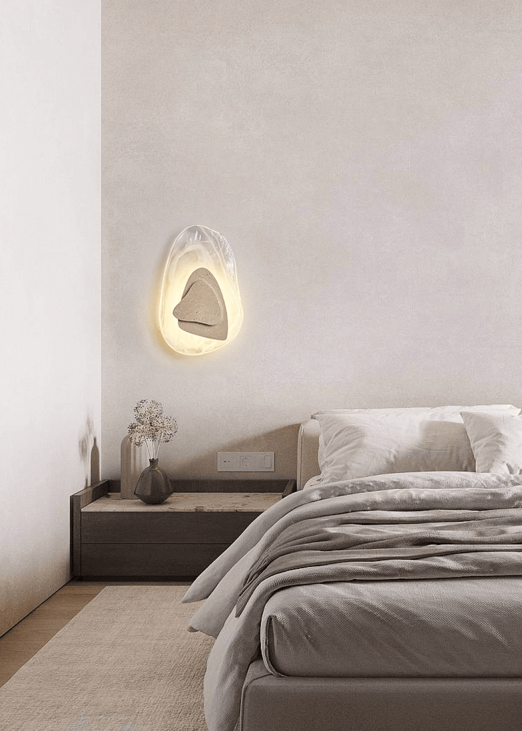 eira-sconce-anzaz--11