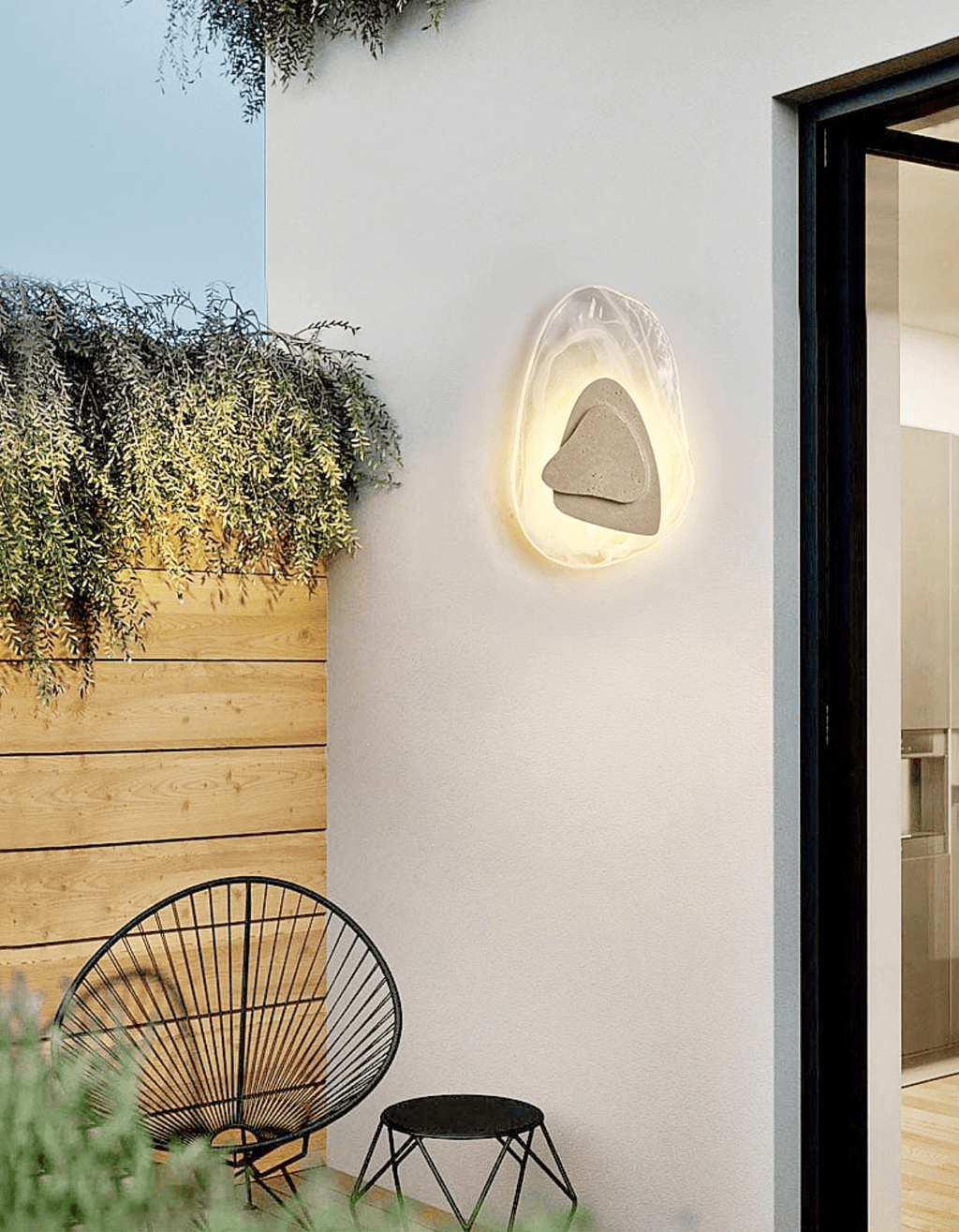 eira-sconce-anzaz--12