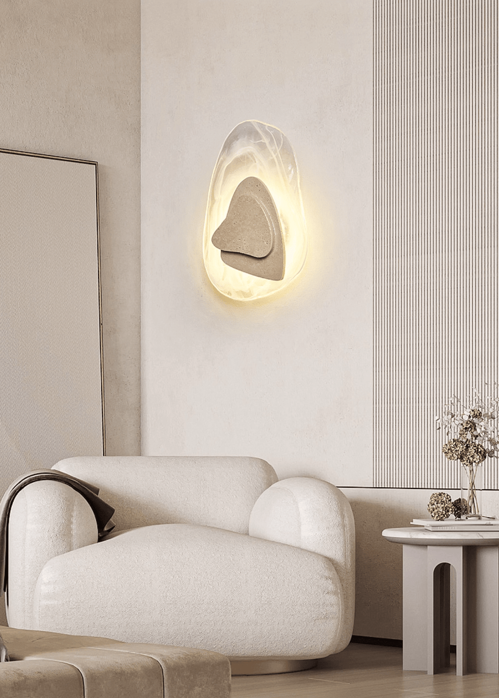 eira-sconce-anzaz--13