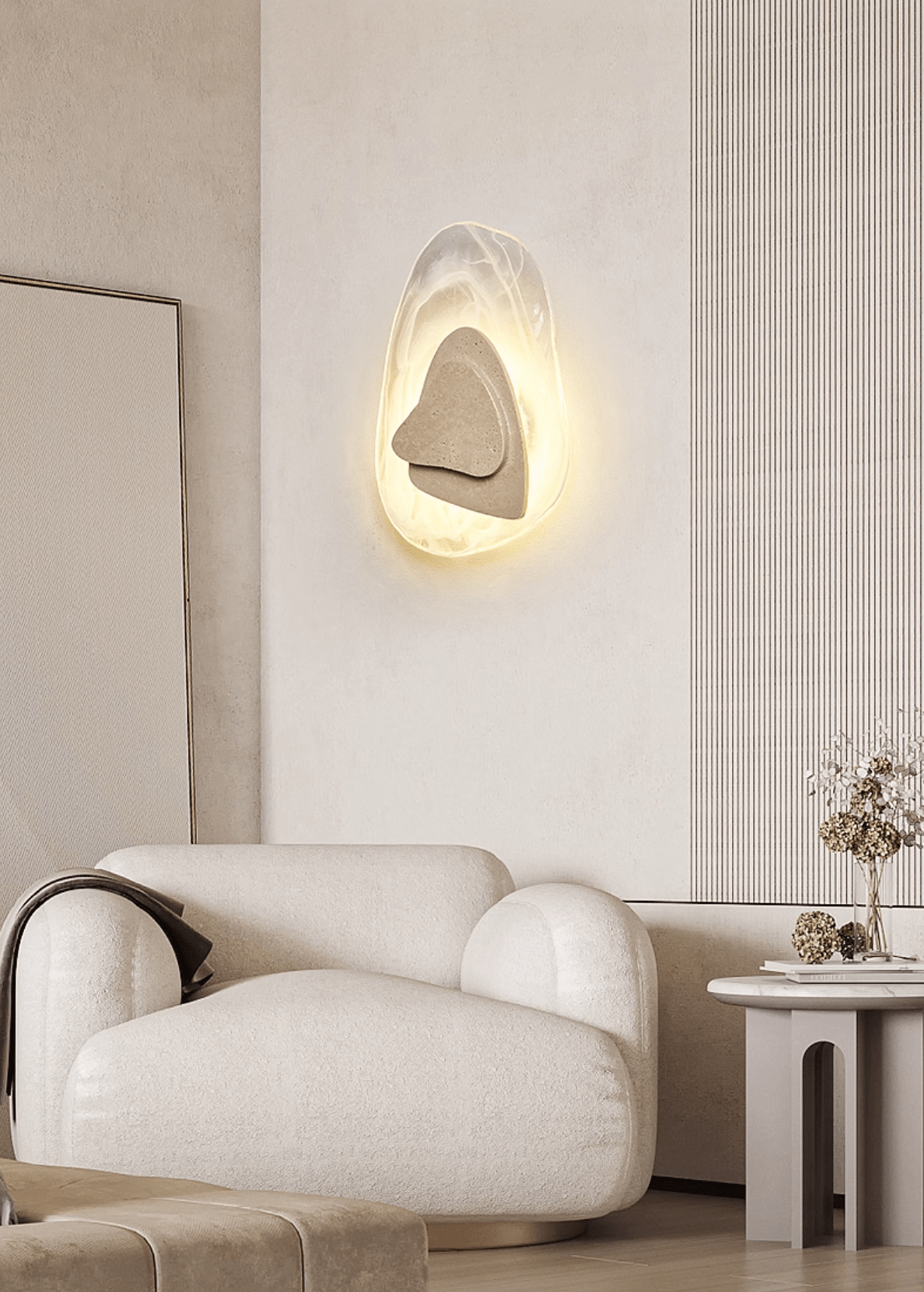 eira-sconce-anzaz--13